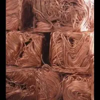 خریدوفروش ضایعات آهن مس برنج آلمینیوم|عمدهفروشی|کرج, بیسیم|دیوار