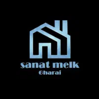 زمین سوله  طرحچی