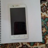 خط تلفن ثابت