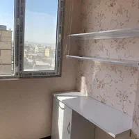 فروش آپارتمان 185 متری ۳ خوابه در ایثارگران|فروش آپارتمان|مشهد, ایثارگران|دیوار