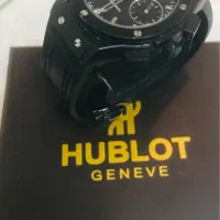 ساعت مچی HUBLOT|ساعت|تهران, نارمک|دیوار