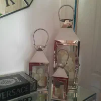 ساعت دیواری|ساعت دیواری و تزئینی|پرند, فاز ۶|دیوار