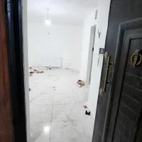 فروش آپارتمان. حاضر به معاوضه با آپارتمان اصفهان