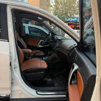 تیگو 5 اکسلنت بیرنگ