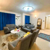 آپارتمان 75متری 2خواب - 122 گلسار