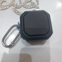 گلکسی بادز fe سامسونگ