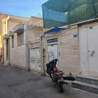 زیر همکف رهن و اجاره