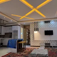 اجاره اپارتمان منزل سوئیت مبله مرکزشهر|اجارهٔ کوتاهمدت آپارتمان و سوئیت|اصفهان, خواجو|دیوار