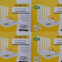 مودم TDLTE ایرانسل i60 i120 H1 E1 G1 خانگی آنلاک|مودم و تجهیزات شبکه|تبریز, |دیوار