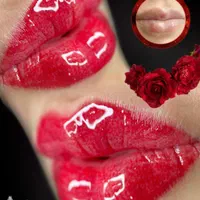 خدمات واموزش تتوصورت ارایش دائم واکستنشن مژه|خدمات آرایشگری و زیبایی|شاهینشهر, نظامی|دیوار