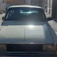 پیکان مدل ۷۹