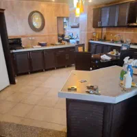 فروش-آپارتمان-چهار-خوابه-خ-مرداویج-225متری