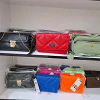 حراج به مناسبت روز مادر