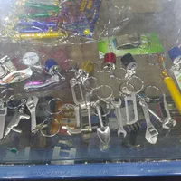 کلید سازی و گاو صندوق های آرکا|فعالیت داوطلبانه|سلماس, |دیوار