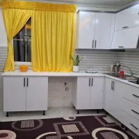 اجاره روزانه نوساز شیک تمیز|اجارهٔ کوتاهمدت آپارتمان و سوئیت|رشت, حافظ آباد|دیوار