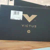 لپ تاپ اچ پی Victus Gaming