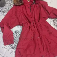 چند عدد پالتو|لباس|سنندج, |دیوار