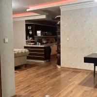 اجاره ویلائی 3 خواب تجاری 175 متر فلت|اجارهٔ دفتر کار، اتاق اداری، مطب|رشت, گلسار|دیوار