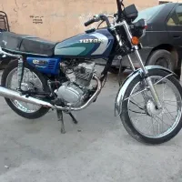 فروشی|موتورسیکلت|شیراز, کوشک میدان|دیوار