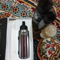 ویپ پاد|زیورآلات و اکسسوری|یزد, |دیوار