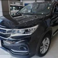 FMC sx5 فردا|خودرو سواری و وانت|چابهار, |دیوار