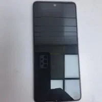 سامسونگ a51 256|موبایل|تهران, سجاد|دیوار