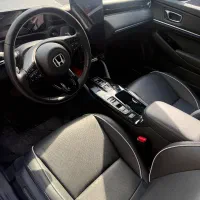 هوندا ens1|خودرو سواری و وانت|تهران, آسمان|دیوار