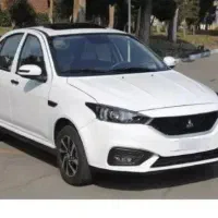 ماشین   حواله