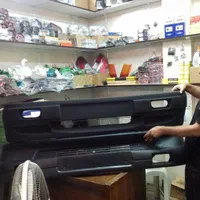 پخش لوازم و بدنه رنو پی کی و نیو پی کی|قطعات یدکی و لوازم جانبی|تهران, بازار|دیوار