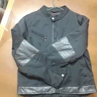 کاپیشن زمستانه نو|لباس|کرمان, |دیوار