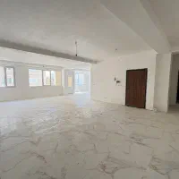 صنعت نفت کارمندان - ۱۷۷ m - نما و مشاعات بی نظیر|فروش آپارتمان|کرمانشاه, |دیوار