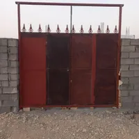 جوشکار سیار