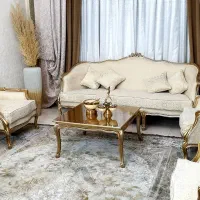 اجاره آپارتمان مسکن مهر امین