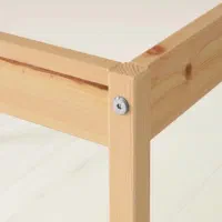 میز و صندلی بچه