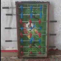 اسباب