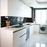 کابینت کمد دیواری تخصصی تولیدی|مصالح و تجهیزات ساختمان|دزفول, |دیوار