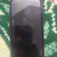 آیفون 13 نرمال