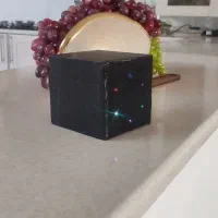 اسپیکر شارژی|سیستم صوتی خانگی|دورود, |دیوار