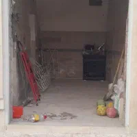 مغازه 15 متری جهت انبار