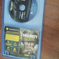 دیسک ps4|کنسول، بازی ویدئویی و آنلاین|پرند, فاز ۵|دیوار
