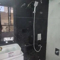 آپارتمان ۱۰۰متر/صفرلوکس/نزدیک به حرم مطهر رضوی|فروش آپارتمان|مشهد, عنصری|دیوار