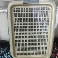 سینی ادرار نو بفروش میرسد