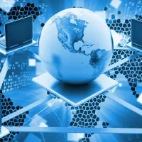 رفع مشکل adsl