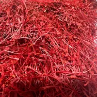 زعفران دختر پیچ