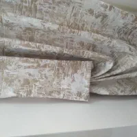 پرده نو|پرده، رانر، رومیزی|ملایر, |دیوار