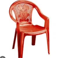 توپ استخری وصندلی