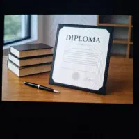 مشاوره دریافت مدارک تحصیلی