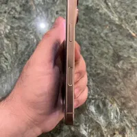 iphone 16 pre|موبایل|اهواز, نادری|دیوار