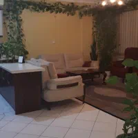 اجاره سوییت