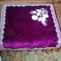 رومیزی